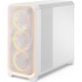 Корпус Fractal Design Meshify 3 XL Ambience Pro RWTG (FD-C-MES3X-05)