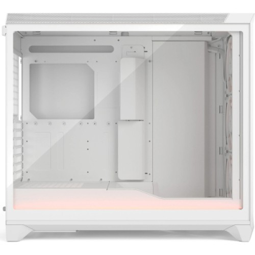 Корпус Fractal Design Meshify 3 XL Ambience Pro RWTG (FD-C-MES3X-05)