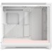 Корпус Fractal Design Meshify 3 XL Ambience Pro RWTG (FD-C-MES3X-05)