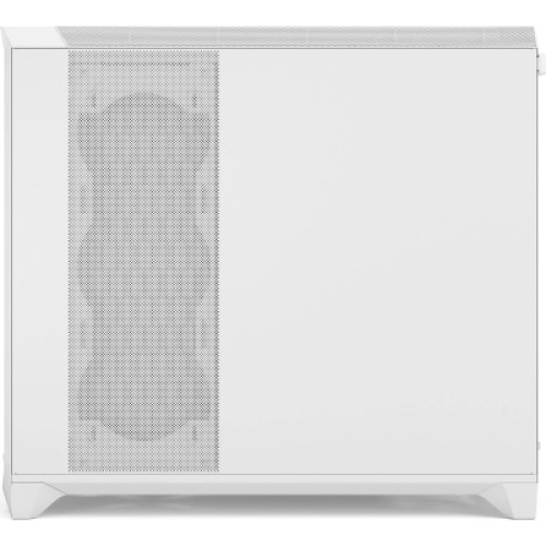 Корпус Fractal Design Meshify 3 XL Ambience Pro RWTG (FD-C-MES3X-05)