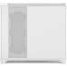 Корпус Fractal Design Meshify 3 XL Ambience Pro RWTG (FD-C-MES3X-05)