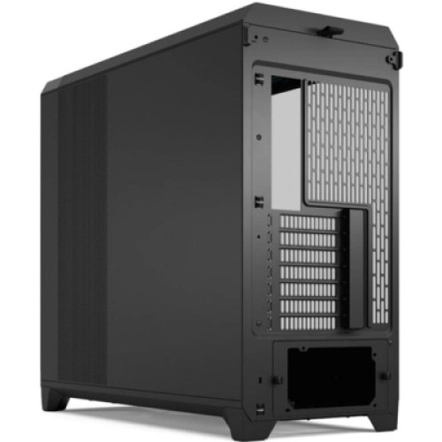 Корпус Fractal Design Meshify 3 XL Ambience Pro RBTG (FD-C-MES3X-03)