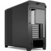 Корпус Fractal Design Meshify 3 XL Ambience Pro RBTG (FD-C-MES3X-03)
