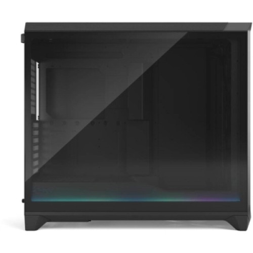 Корпус Fractal Design Meshify 3 XL Ambience Pro RBTG (FD-C-MES3X-03)
