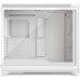 Корпус Fractal Design Meshify 3 XL White RGB TG CT (FD-C-MES3X-06)