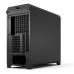 Корпус Fractal Design Meshify 3 XL Black Solid (FD-C-MES3X-01)