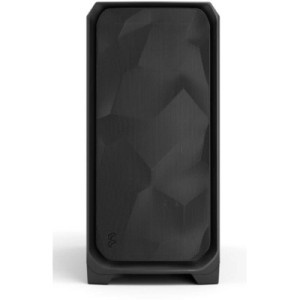 Корпус Fractal Design Meshify 3 XL Black Solid (FD-C-MES3X-01)