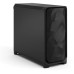 Корпус Fractal Design Meshify 3 XL Black Solid (FD-C-MES3X-01)