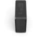 Корпус Fractal Design Meshify 3 XL Black Solid (FD-C-MES3X-01)