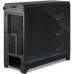 Корпус Fractal Design Meshify 3 XL Black RGB TG LT (FD-C-MES3X-04)