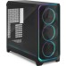 Корпус Fractal Design Meshify 3 XL Black RGB TG LT (FD-C-MES3X-04)