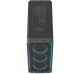 Корпус Fractal Design Meshify 3 XL Black RGB TG LT (FD-C-MES3X-04)