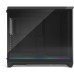 Корпус Fractal Design Meshify 3 XL Black RGB TG LT (FD-C-MES3X-04)