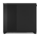 Корпус Fractal Design Meshify 3 XL Black RGB TG LT (FD-C-MES3X-04)