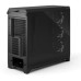 Корпус Fractal Design Meshify 3 XL Black TG LT (FD-C-MES3X-02)