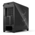 Корпус Fractal Design Meshify 3 XL Black TG LT (FD-C-MES3X-02)