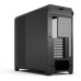 Корпус Fractal Design Meshify 3 XL Black TG LT (FD-C-MES3X-02)