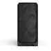 Корпус Fractal Design Meshify 3 XL Black TG LT (FD-C-MES3X-02)