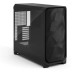 Корпус Fractal Design Meshify 3 XL Black TG LT (FD-C-MES3X-02)