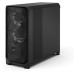 Корпус Fractal Design Meshify 3 XL Black TG LT (FD-C-MES3X-02)