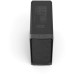 Корпус Fractal Design Meshify 3 XL Black TG LT (FD-C-MES3X-02)