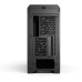 Корпус Fractal Design Meshify 3 XL Black TG LT (FD-C-MES3X-02)