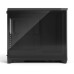 Корпус Fractal Design Meshify 3 XL Black TG LT (FD-C-MES3X-02)