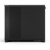 Корпус Fractal Design Meshify 3 XL Black TG LT (FD-C-MES3X-02)