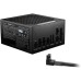 Блок питания Be quiet! 1000W POWER ZONE 2 (BP008EU)