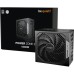 Блок питания Be quiet! 1000W POWER ZONE 2 (BP008EU)
