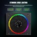 Блок питания Gamemax 1050W (RGB 1050G)