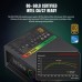 Блок питания Gamemax 1050W (RGB 1050G)