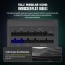 Блок питания Gamemax 1050W (RGB 1050G)