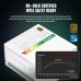 Блок питания Gamemax 1050W (RGB 1050G WH)