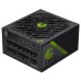 Блок питания Gamemax 1050W (GX-1050 PRO BK(ATX3.1PCIe5.1))