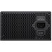 Блок питания Gamemax 1050W (GX-1050 PRO BK(ATX3.1PCIe5.1))
