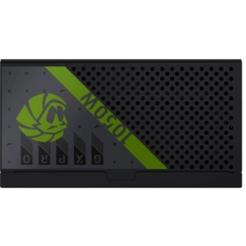 Блок питания Gamemax 1050W (GX-1050 PRO BK(ATX3.1PCIe5.1))