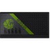 Блок питания Gamemax 1050W (GX-1050 PRO BK(ATX3.1PCIe5.1))