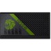 Блок питания Gamemax 1050W (GX-1050 PRO BK(ATX3.1PCIe5.1))