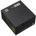 Блок питания Gamemax 1050W (GX-1050 PRO BK(ATX3.1PCIe5.1))