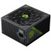 Блок питания Gamemax 1050W (GX-1050 PRO BK(ATX3.1PCIe5.1))