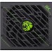 Блок питания Gamemax 1250W (GX-1250 PRO BK(ATX3.1PCIe5.1))