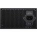 Блок питания Gamemax 1250W (GX-1250 PRO BK(ATX3.1PCIe5.1))