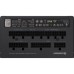 Блок питания Gamemax 1250W (GX-1250 PRO BK(ATX3.1PCIe5.1))