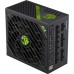 Блок питания Gamemax 1250W (GX-1250 PRO BK(ATX3.1PCIe5.1))