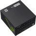 Блок питания Gamemax 1250W (GX-1250 PRO BK(ATX3.1PCIe5.1))