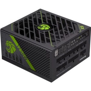 Блок питания Gamemax 1250W (GX-1250 PRO BK(ATX3.1PCIe5.1))