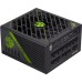 Блок питания Gamemax 1250W (GX-1250 PRO BK(ATX3.1PCIe5.1))