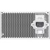 Блок питания Gamemax 1250W (GX-1250 PRO WT(ATX3.1PCIe5.1))