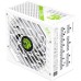 Блок питания Gamemax 1250W (GX-1250 PRO WT(ATX3.1PCIe5.1))